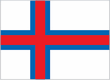 Faeroe Islands